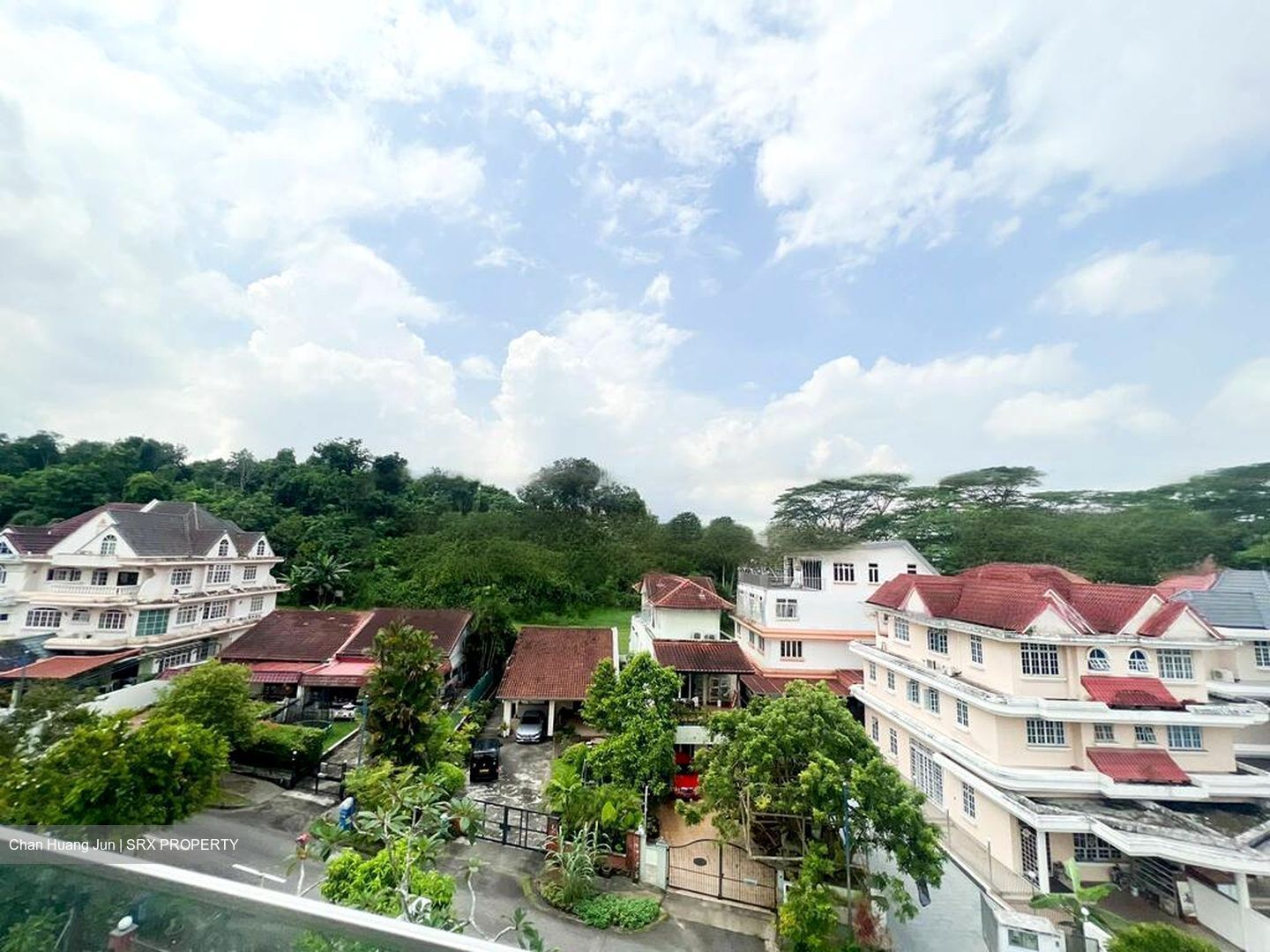 Woodlands Park (D25), Semi-Detached #460743341